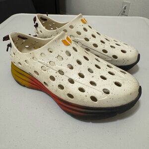 KANE Active Recovery Shoe